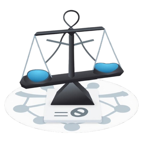 Excellence in Compliance